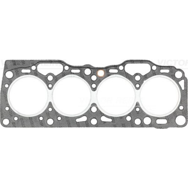 61-35590-00 Dichtung, Zylinderkopf 61-35590-00 Dichtung, Zylinderkopf