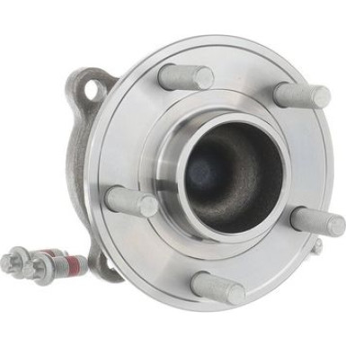 VKBA 7058 Radlagersatz