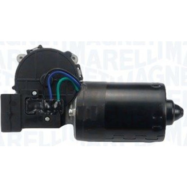 Magneti Marelli | Scheibenreinigungsanlage | 060500101010