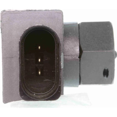 V10-72-1142 Sensor, Geschwindigkeit Original VEMO Qualität