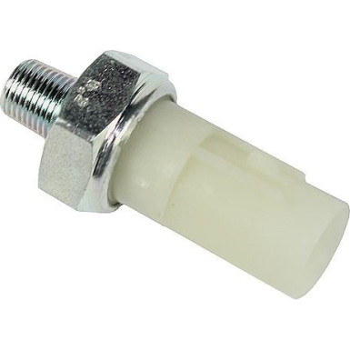 Metzger Öldruckschalter 0910080