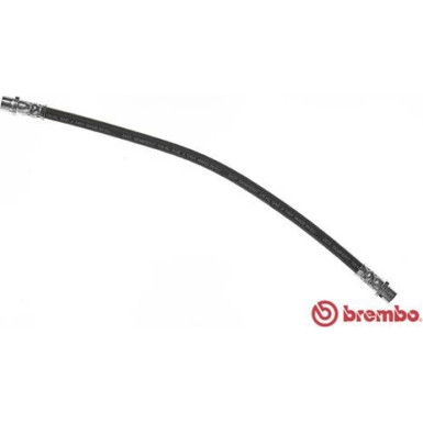 Brembo | Bremsschlauch | T 50 057