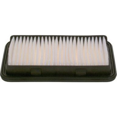 BOSCH F 026 400 191 Luftfilter