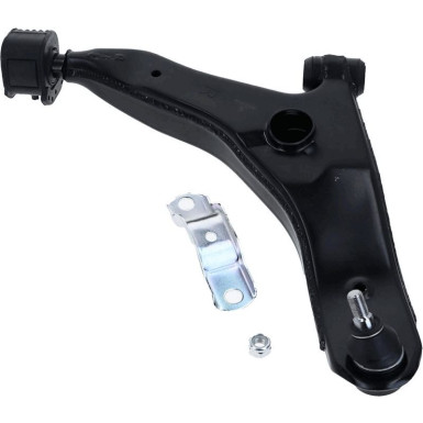 35490 01 Lenker, Radaufhängung