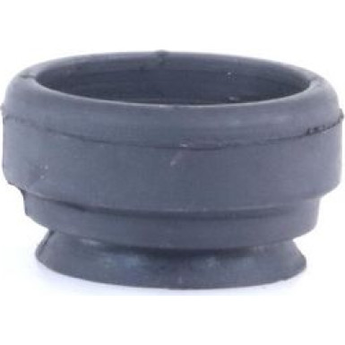 Monroe | Federbeinstützlager | MK032