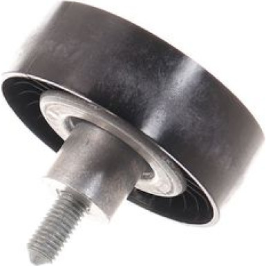 SKF | Umlenk-/Führungsrolle, Keilrippenriemen | VKM 31307