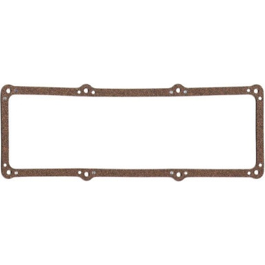 517.615 Dichtung, Zylinderkopfhaube