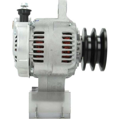 PSH | Generator | 645.503.055.050