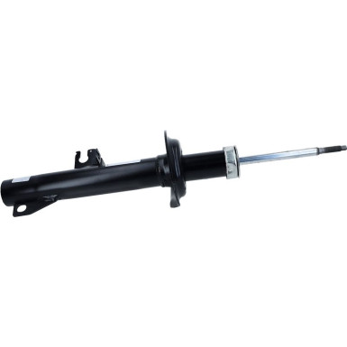 Sachs | Stoßdämpfer | 312 698