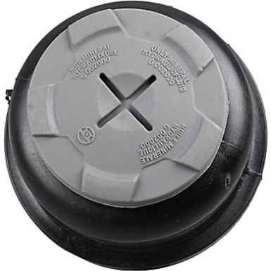 2140315 Ausgleichsbehälter, Hydrauliköl (Servolenkung)