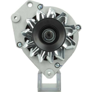 PSH Generator +Line Original 305.019.090.010