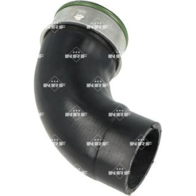 NRF Ladeluftschlauch 166370