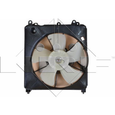 47707 Lüfter, Motorkühlung