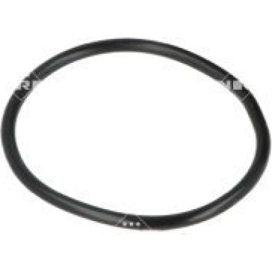 775029 Kühlmittelflansch