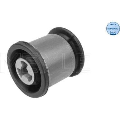 Meyle Lagerung, Lenker MEYLE-ORIGINAL: True to OE 100 710 0010