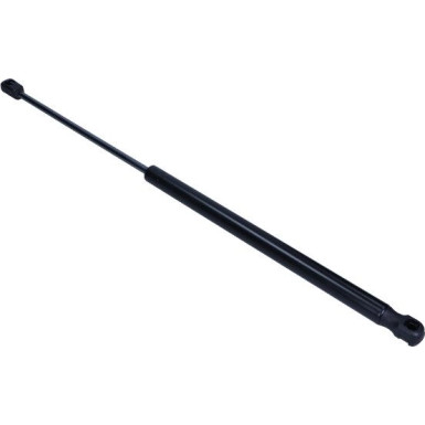 12-1961 Gasfeder, Koffer-/Laderaum