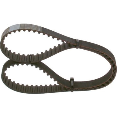 1 987 949 156 Zahnriemen