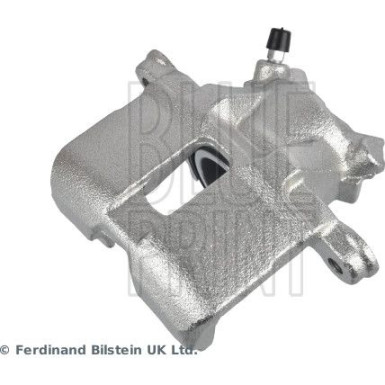 ADBP450153 Bremssattel