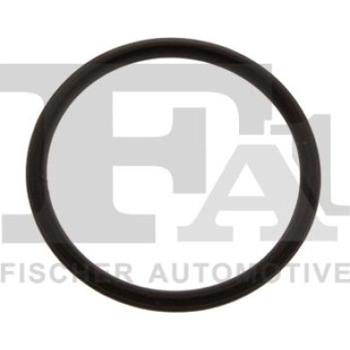 791-948 Dichtring, Abgasrohr 791-948 Dichtring, Abgasrohr