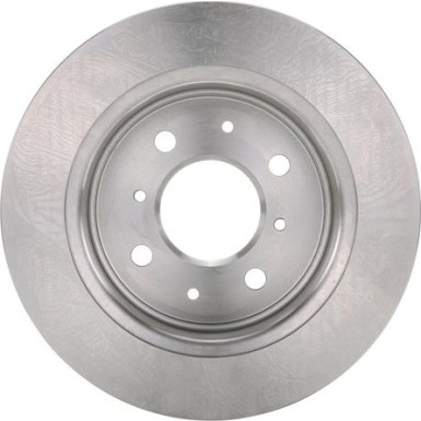 0 986 479 101 Bremsscheibe