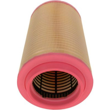 BOSCH F 026 400 247 Luftfilter