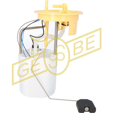 9 6251 1 Kraftstoff-Fördereinheit