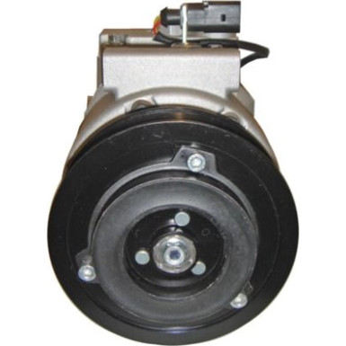 ACP 1269 000S Kompressor, Klimaanlage BEHR