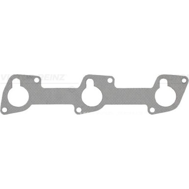 71-35791-00 Dichtung, Ansaugkrümmer 71-35791-00 Dichtung, Ansaugkrümmer