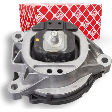 FEBI BILSTEIN 104264 Motorlager