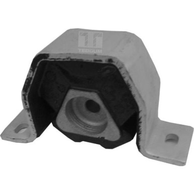 Tedgum | Lagerung, Motor | 00212975