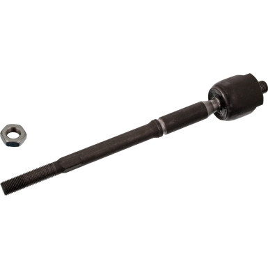 FEBI BILSTEIN 27971 Axialgelenk, Spurstange FEBI BILSTEIN 27971 Axialgelenk, Spurstange
