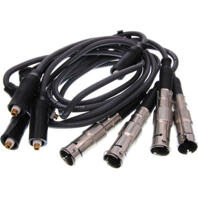 53-0079 Zündleitungssatz