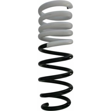 Spidan | Fahrwerksfeder | 87750 Spidan | Fahrwerksfeder | 87750