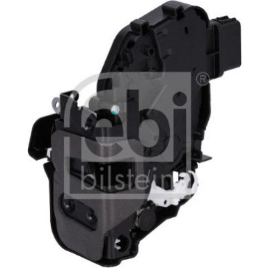 197183 Türschloss febi Plus