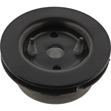 FEBI BILSTEIN 40797 Lagerung, Verteilergetriebe