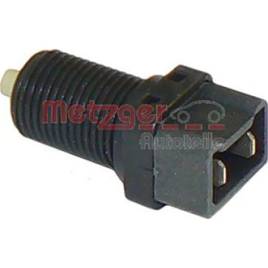 0911003 Bremslichtschalter