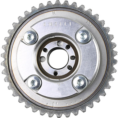 2410018 Nockenwellenversteller GREENPARTS