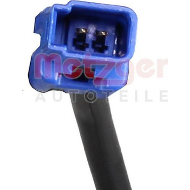 0909094 Drehzahlsensor, Automatikgetriebe