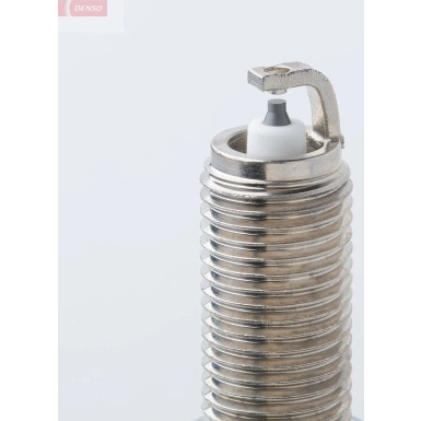 XUH22TT Zündkerze Nickel TT XUH22TT Zündkerze Nickel TT