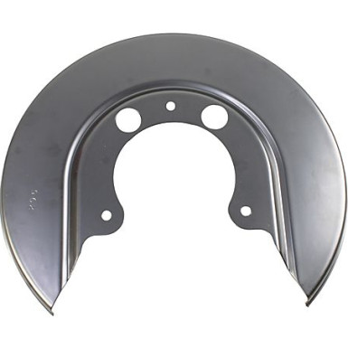 6115485 Spritzblech, Bremsscheibe 6115485 Spritzblech, Bremsscheibe