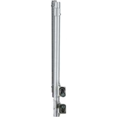 Nissens | Kondensator, Klimaanlage | 940319