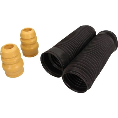 72-3342 Staubschutzsatz, Stoßdämpfer