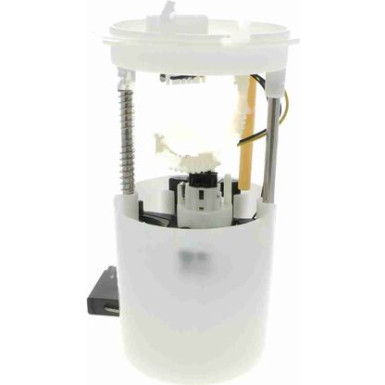 Vemo Kraftstoff-Fördereinheit V10-09-1236