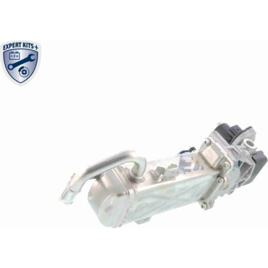 Vemo | AGR-Ventil | V10-63-0083