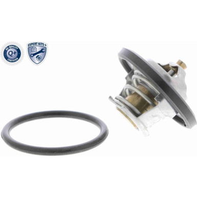 Vemo | Thermostat, Kühlmittel | V25-99-1723 Vemo | Thermostat, Kühlmittel | V25-99-1723