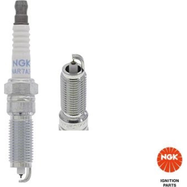 NGK | Zündkerze | 97576