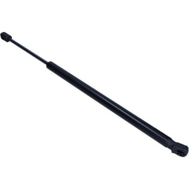 12-1885 Gasfeder, Koffer-/Laderaum