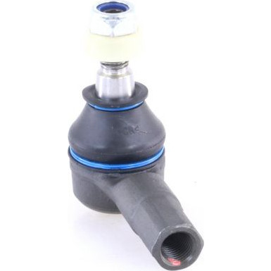 Monroe | Spurstangenkopf | L10113 Monroe | Spurstangenkopf | L10113