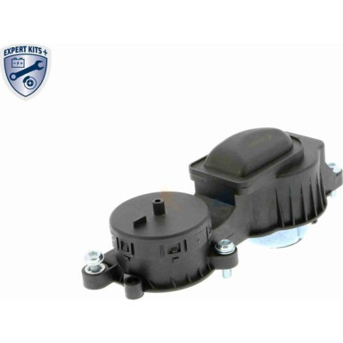 V20-0955 Ventil, Kurbelgehäuseentlüftung EXPERT KITS + V20-0955 Ventil, Kurbelgehäuseentlüftung EXPERT KITS +