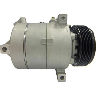 Mahle | Kompressor, Klimaanlage | ACP 72 000S